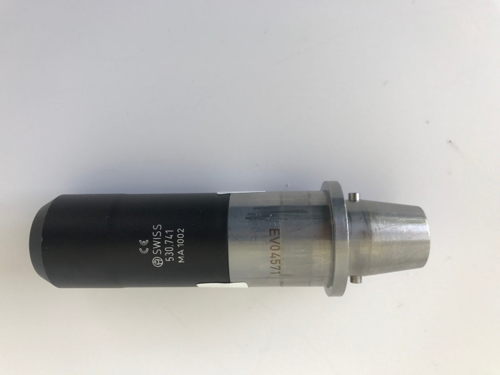 SYNTHES ADAPTOR FOR RADIOLUCENT DRIVE