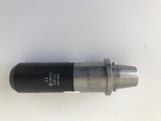 SYNTHES ADAPTOR FOR RADIOLUCENT DRIVE