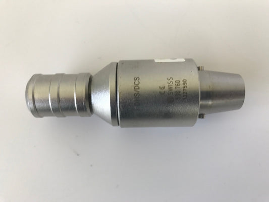 SYNTHES LARGE QUICK COUPING