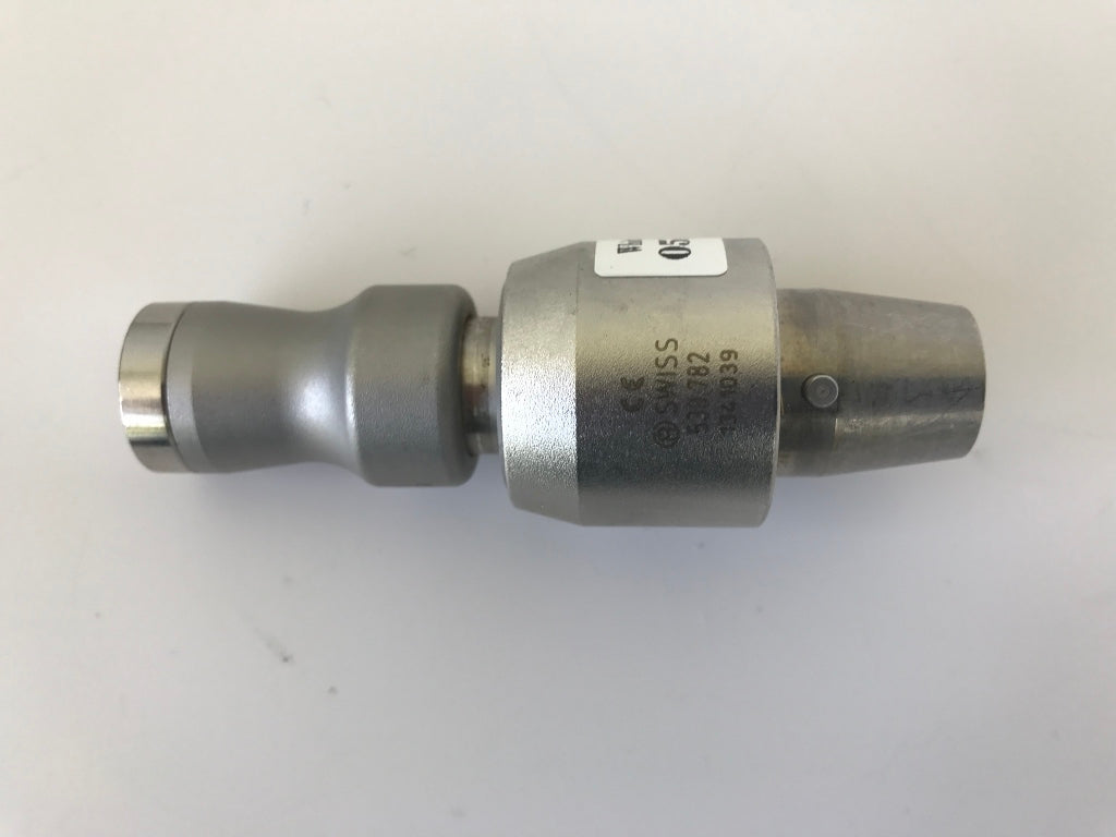 SYNTHES HUDSON DRILL ATTACHMENT