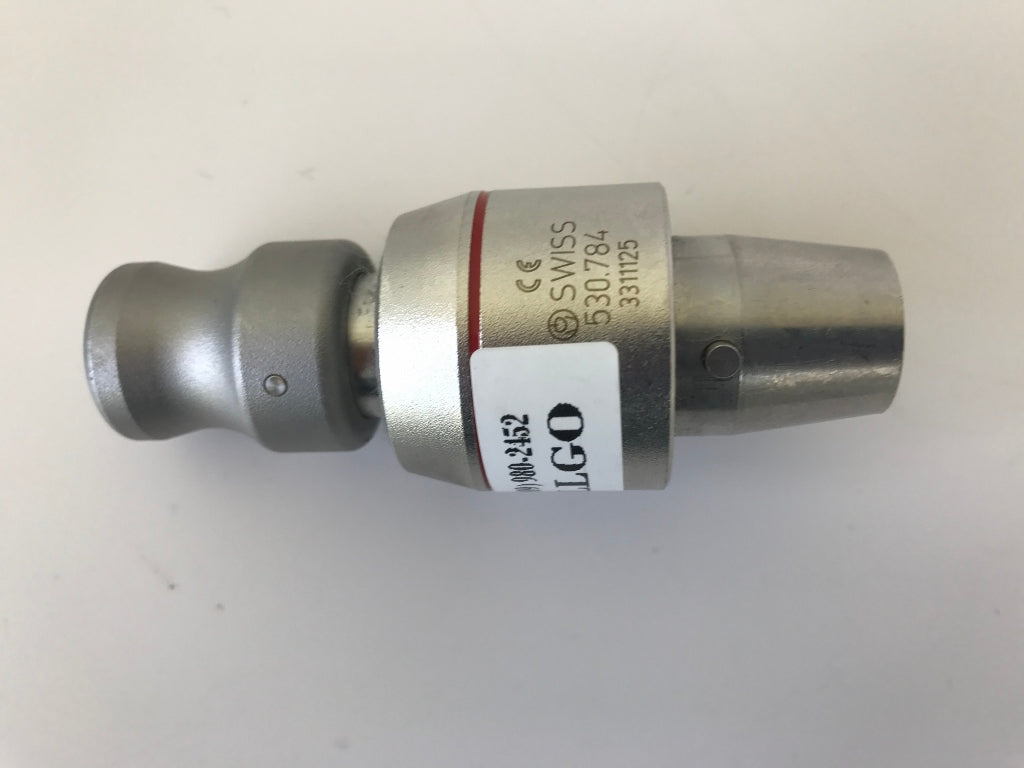 Synthes Trinkle Adaptor