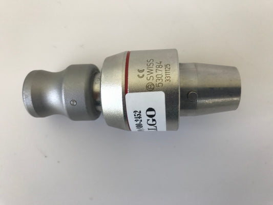 Synthes Trinkle Adaptor
