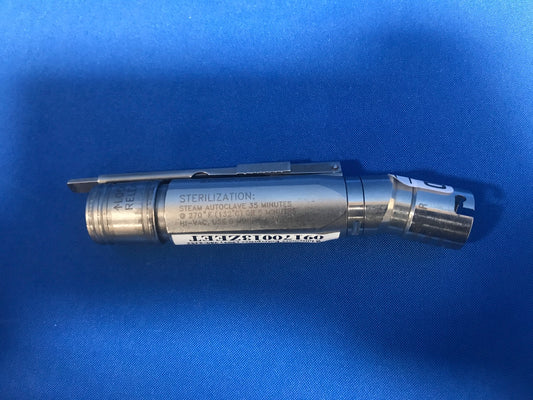 MicroAire 2000-300 Air Motor Module