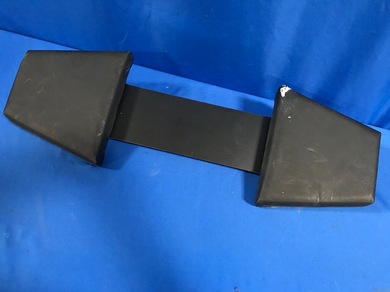 ALLEN ELBOW REST