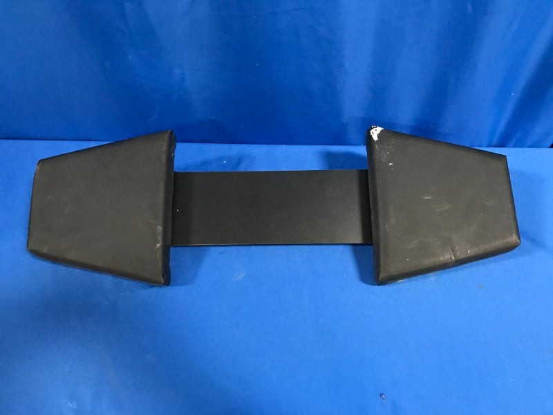 ALLEN ELBOW REST