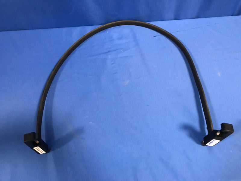 ALLEN URO CATCHER SYSTEM