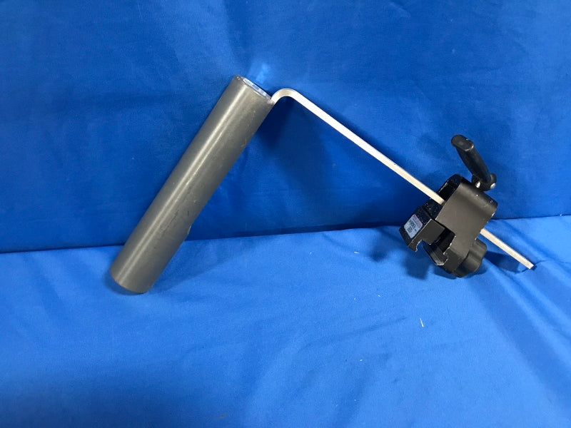 ALLEN / OR DIRECT TOTAL KNEE STABILIZER