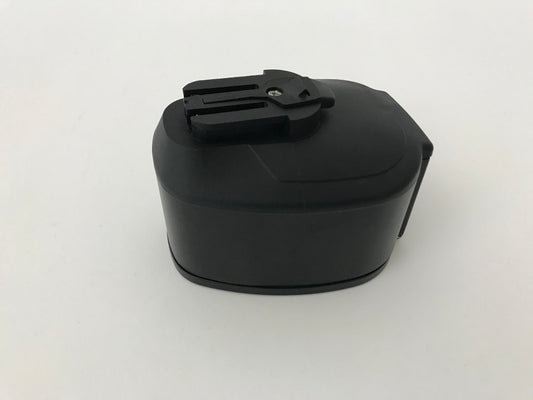 (New) Stryker 4126-120 TYPE Aseptic Battery Housing