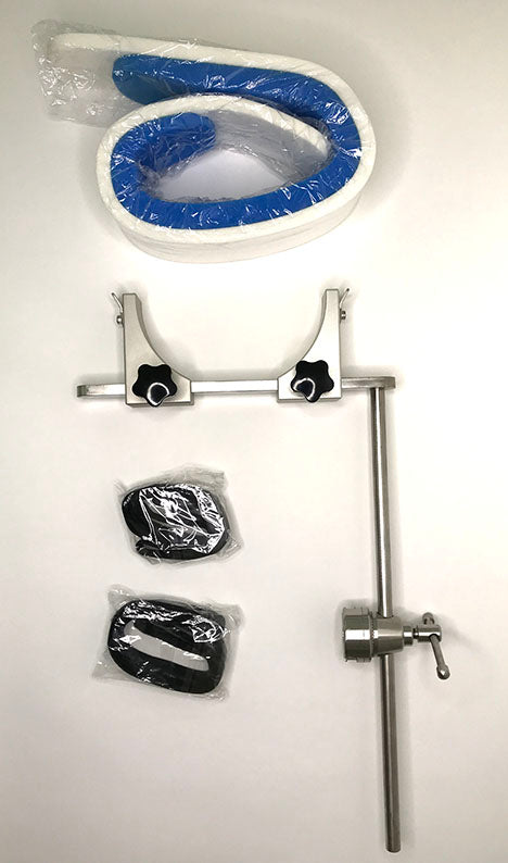 Arthroscopic Leg Holder