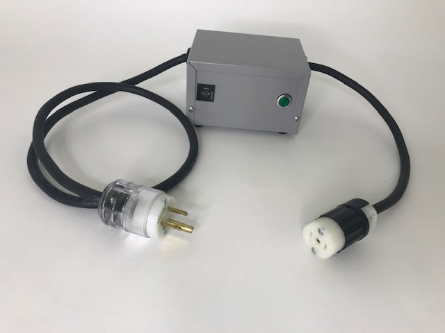 Integra® / Padgett® Model B Dermatome *Compatible Power Supply
