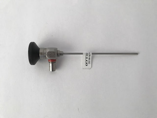 STORZ 30' 2.7MM AUTOCLAVEABLE ARTHROSCOPE