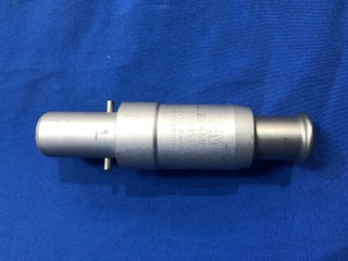 3M Maxi L153 Zimmer Chuck Attachment