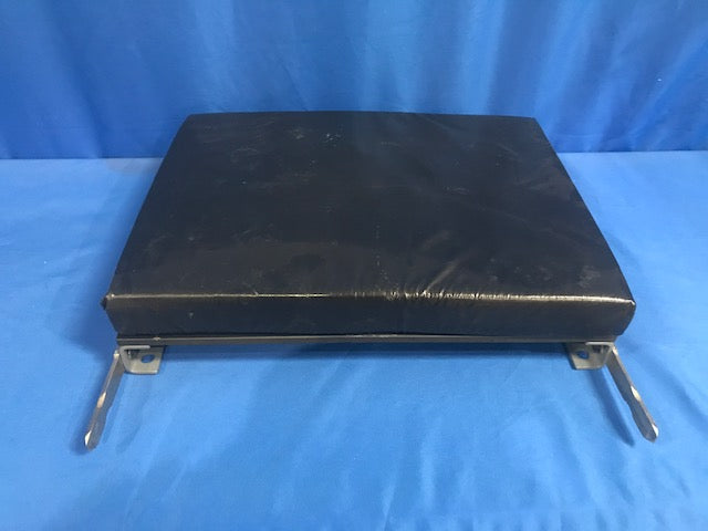 GETTINGE/CASTLE RADIOLUCENT TABLE EXTENSION