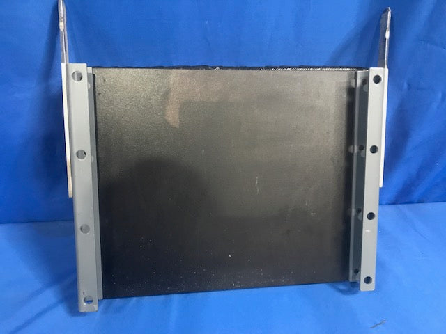 GETTINGE/CASTLE RADIOLUCENT TABLE EXTENSION