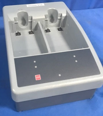 PHYSIO CONTROL 11141-000107 STATION LI-ION BATTERY CHARGER