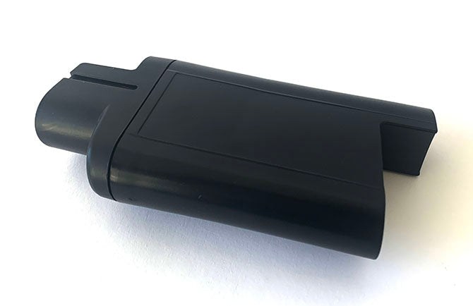 (New) Stryker TYPE 4110-112 Battery Adapter