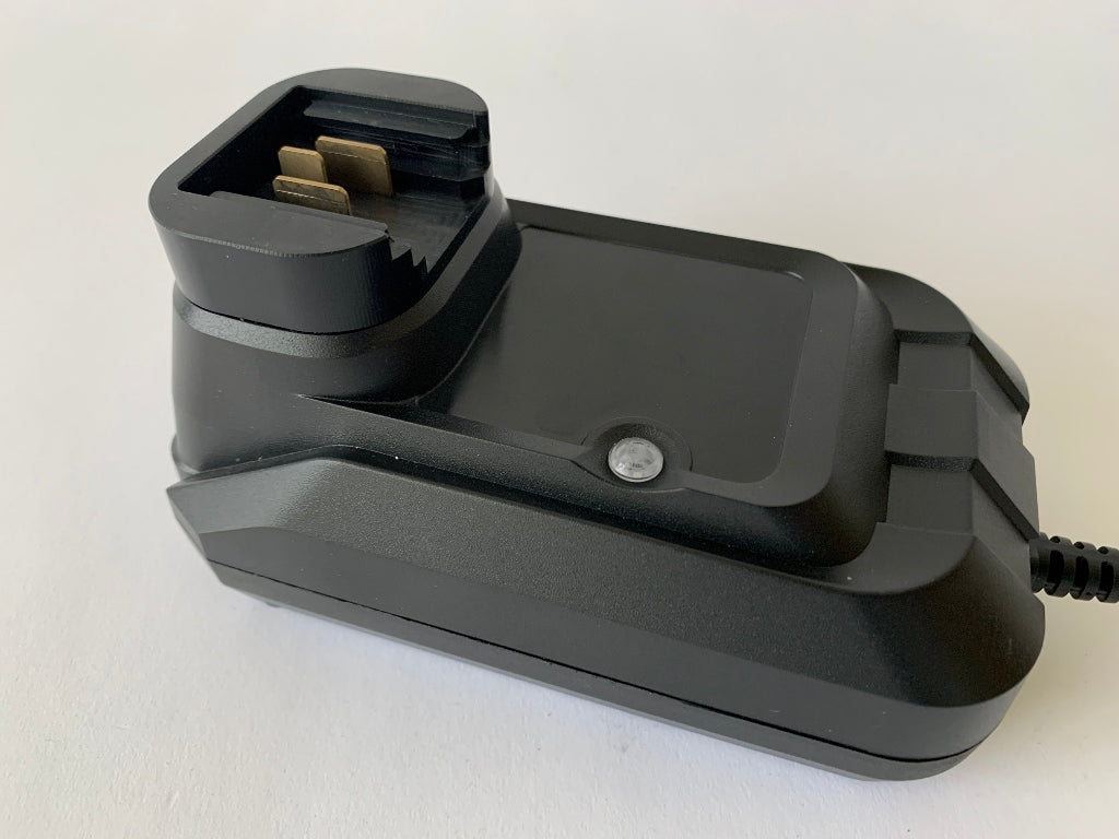 Stryker TYPE ASEPTIC DROP IN BATTERY SET FOR CD-3 AND SYSTEM 6-7
