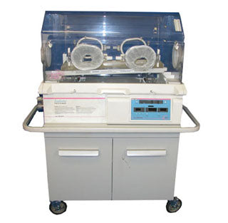 Airsheilds C-450 Isolete