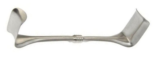 Richardson-Eastman Retractor (New), 11in, Large Size
