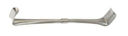 Richardson-Eastman Retractor (New), 10in, Small Size