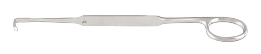 Meyerding Finger Retractor (New), 7in