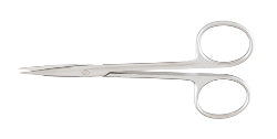 Stevens Tenotomy Scissors, 6.25in