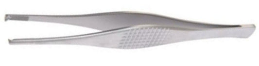 Ferris Smith Tissue Forceps (New), 7in, 2x3 Teeth