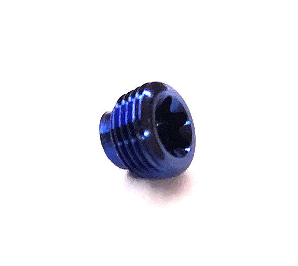 2.0MM LOCKING INSERT