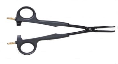 WHITTEMORE EAGLE  OPEN PROCEDURE VESSEL SEALING INSTRUMENT