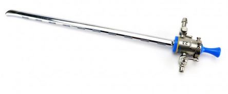ACMI USA 23FR LASER OUTER SHEATH