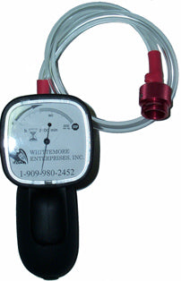 Fujinon Leak Tester