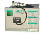 Linvatec Lis8170 Console
