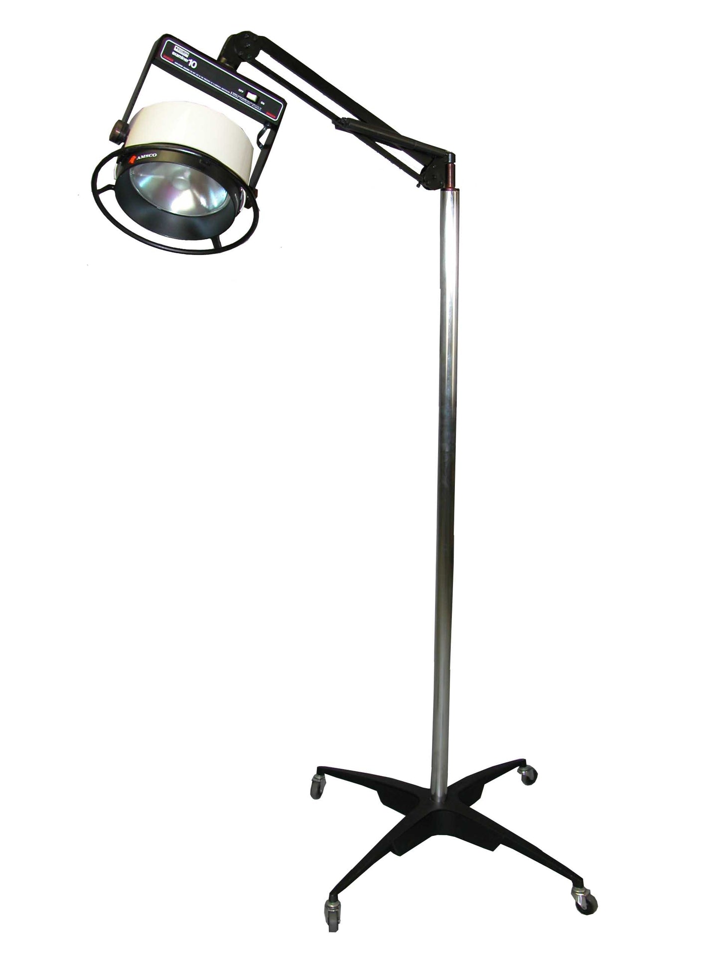 Amsco Examiner 10 Floor Light