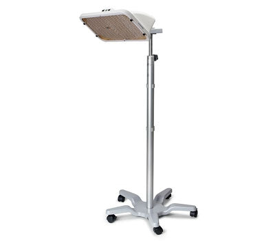 Natus neoBlue LED Phototherapy System - Mobile