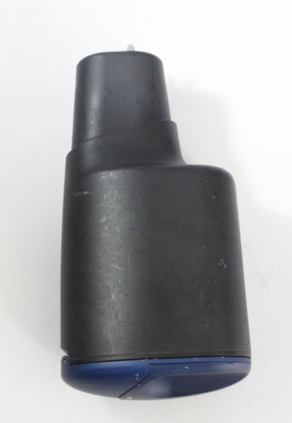 Synthes 530.680 Aseptic Battery Housing