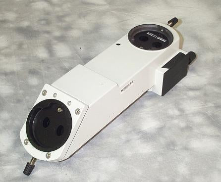 Wild Face To Face Bridge Attachment