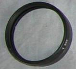ZEISS F-300 OBJECTIVE MICROSCOPE LENS