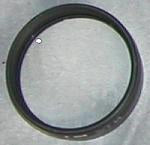 ZEISS F-350 OBJECTIVE MICROSCOPE LENS