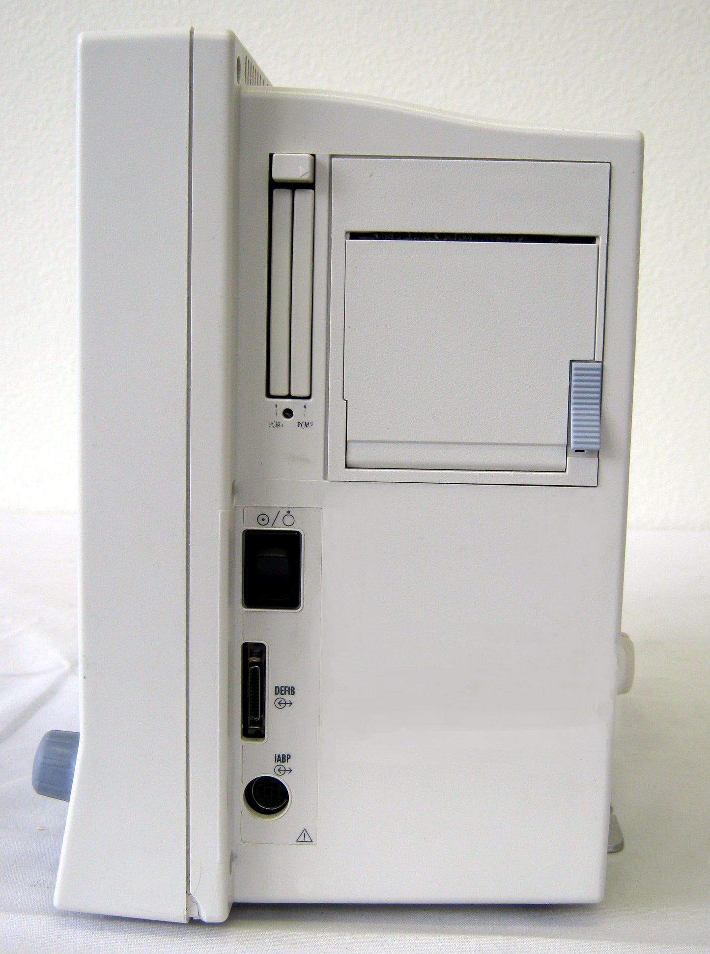 Datascope Passport 2 Patient Monitor with CO2 Capability