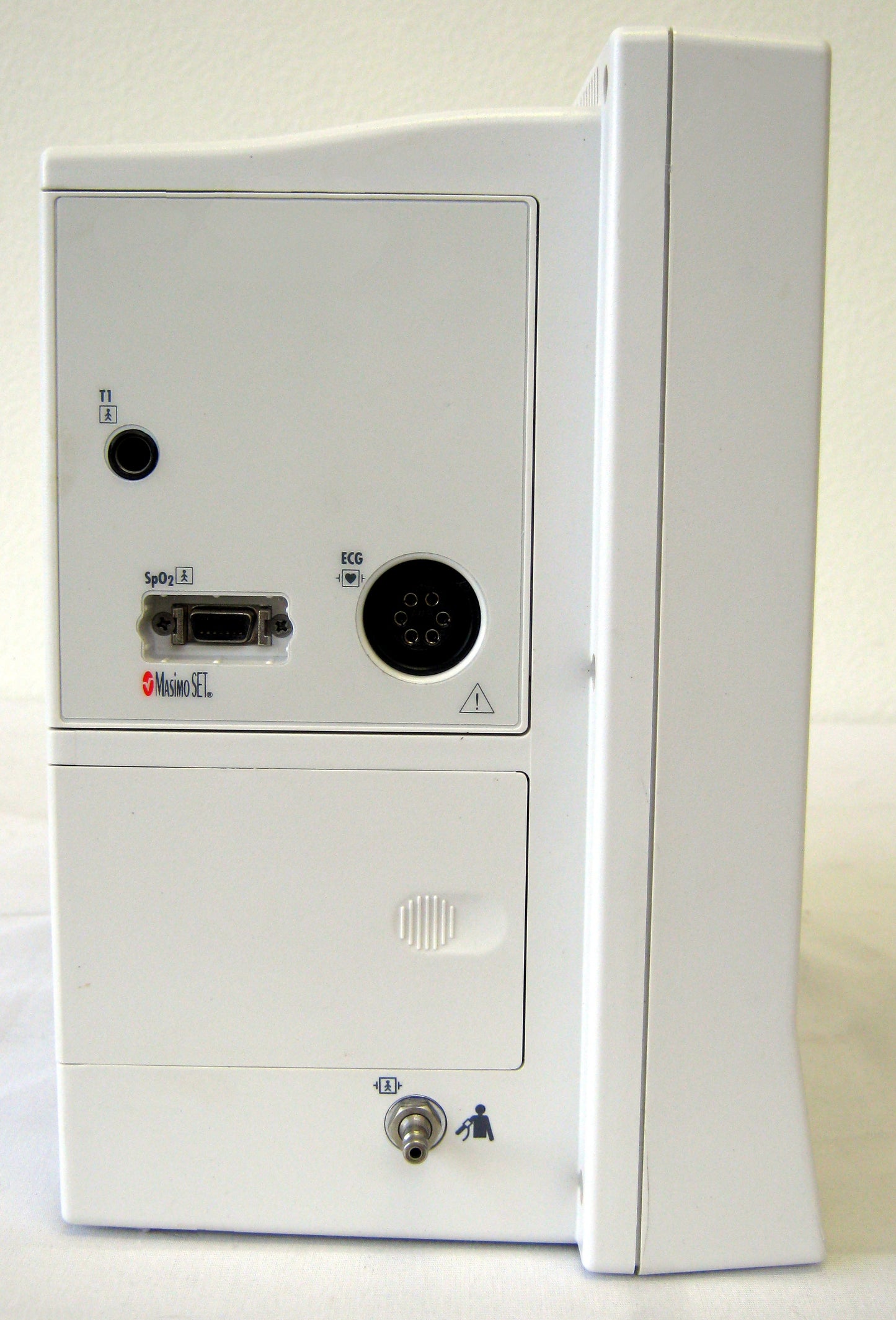 Datascope Passport 2LT Patient Monitor
