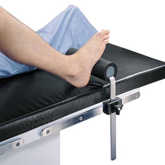 ALLEN / OR DIRECT TOTAL KNEE STABILIZER