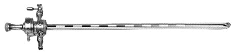 Olympus 21fr Cystosheath