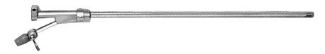 Olympus Single Port Long Bridge