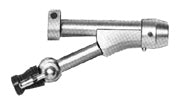 Olympus  A2276 Single Channel Bridge