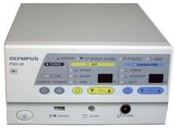 Olympus Psd-30 Esu System