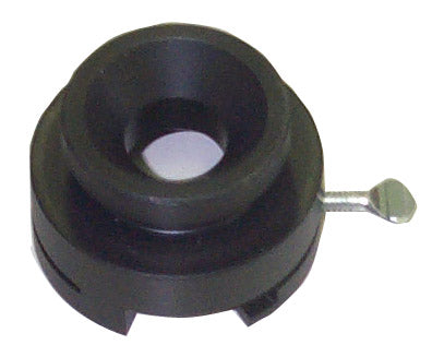 Olympus Oes Video Adaptor