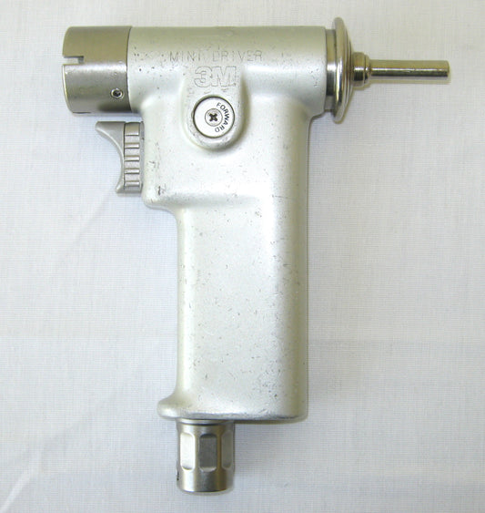 3M K100 Mini-Driver Handpiece