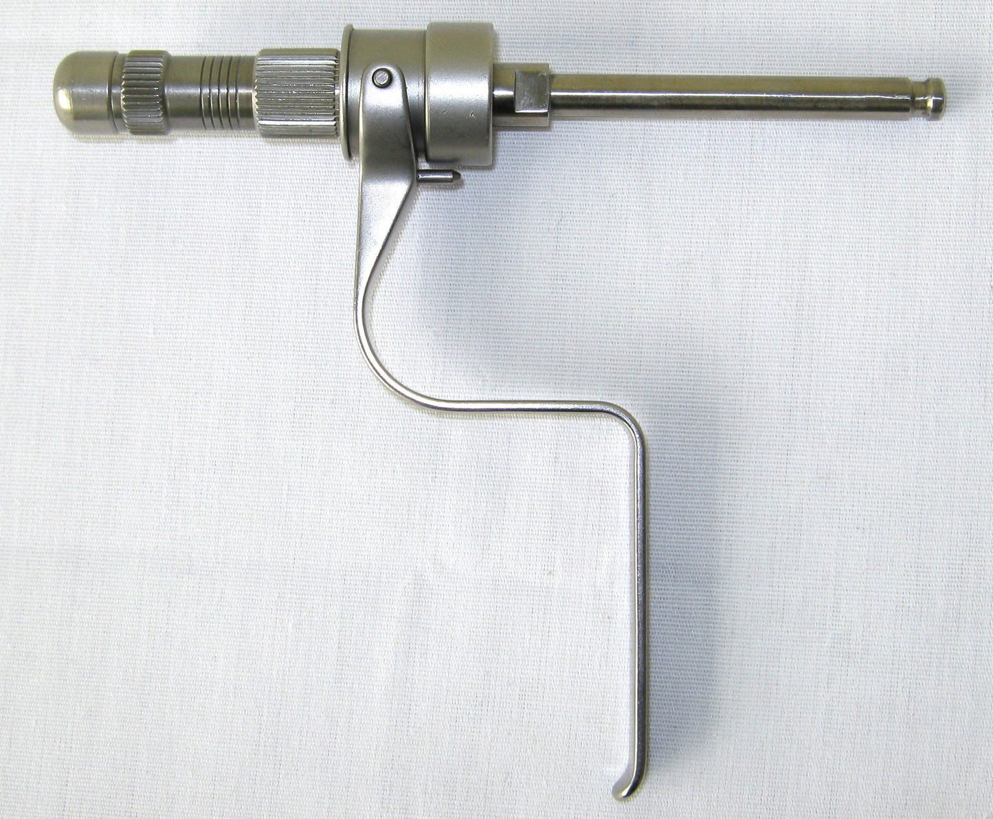 3M Mini K111/K111A Automatic Wire Driver Attachment