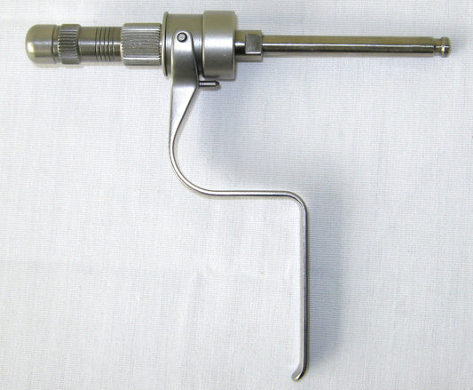 3M Mini K111/K111A Automatic Wire Driver Attachment