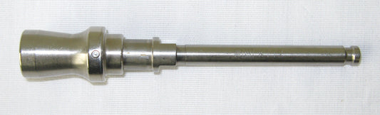 3M Mini K112 Trinkle Chuck Attachment